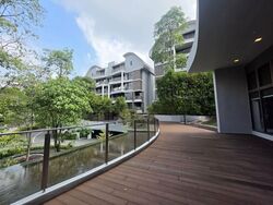 Archipelago (D16), Condominium #604971511
